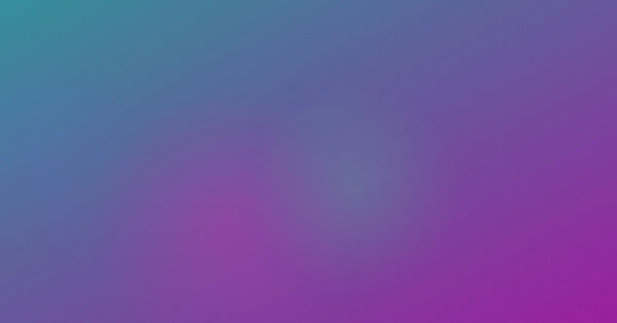 万物起舞怎么用？一轮实测说清效果