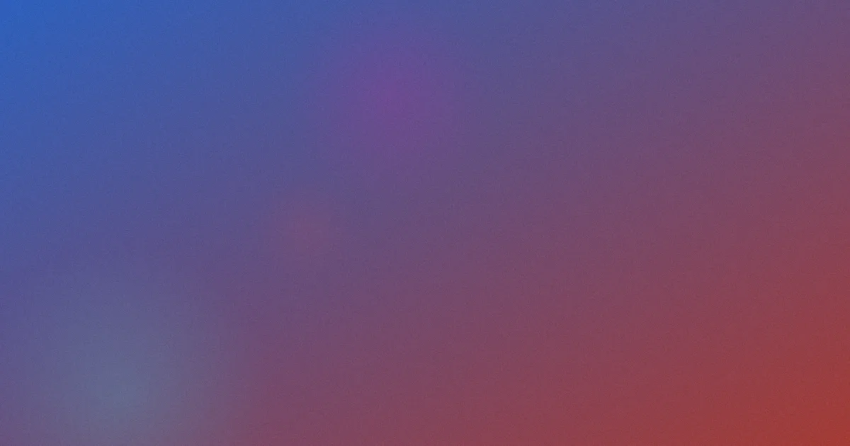 apocalypse推荐：新手入门片单